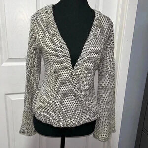 Sadie &  Sage Blouse